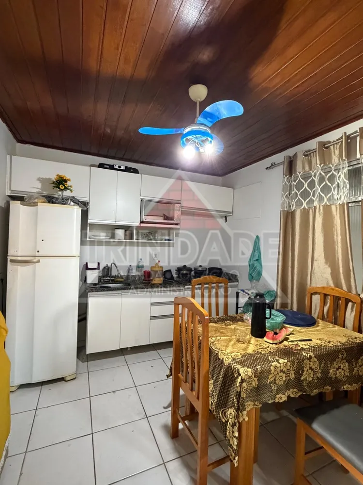 Cobertura, 1 quarto, 40 m² - Foto 7