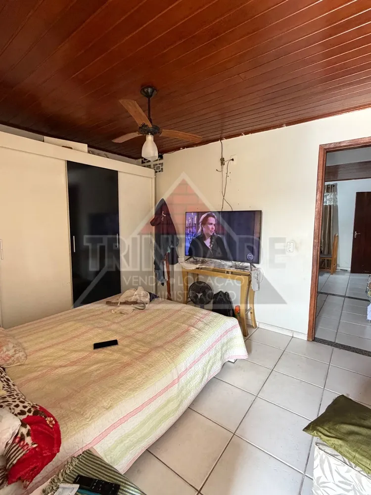 Cobertura, 1 quarto, 40 m² - Foto 6