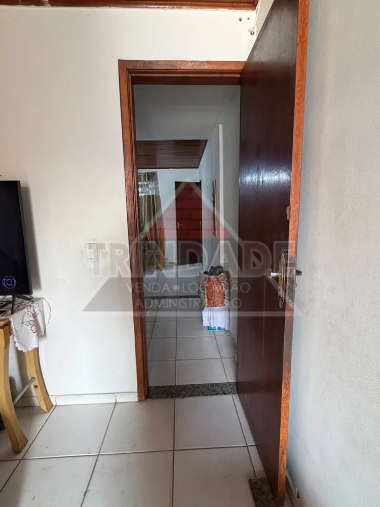 Cobertura, 1 quarto, 40 m² - Foto 20