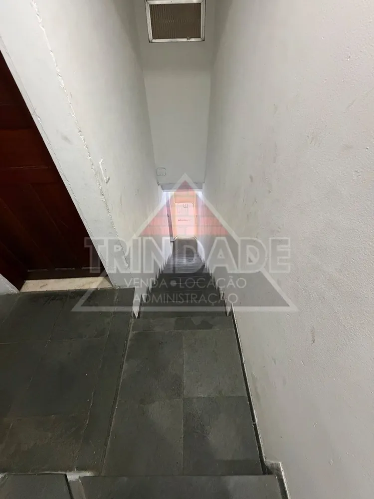 Cobertura, 1 quarto, 40 m² - Foto 24