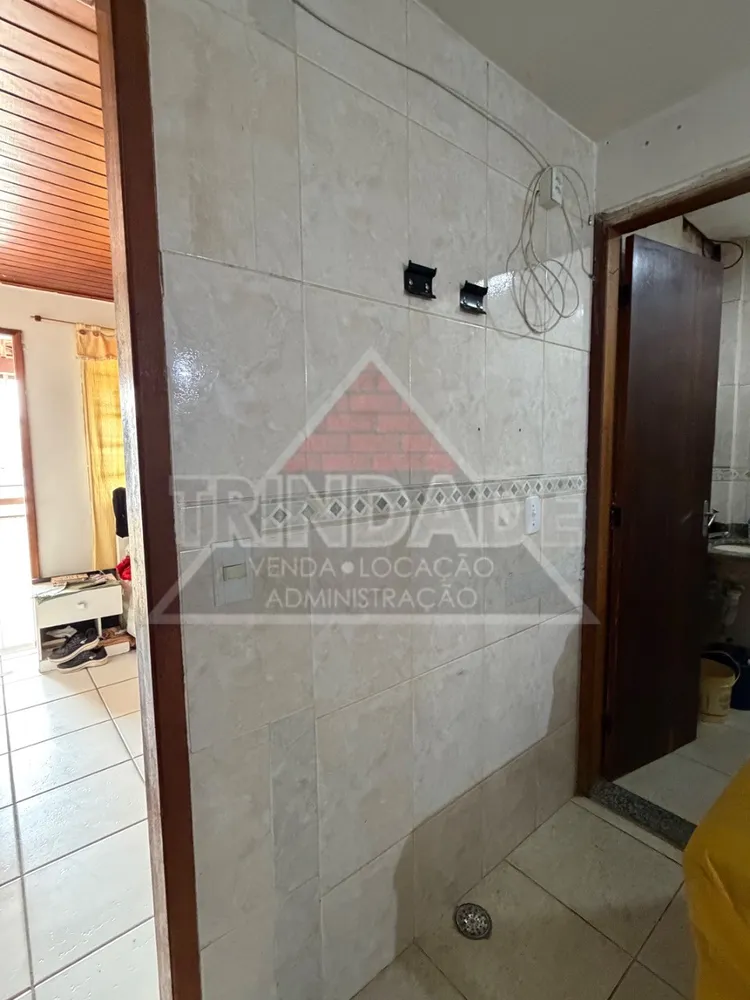 Cobertura, 1 quarto, 40 m² - Foto 13