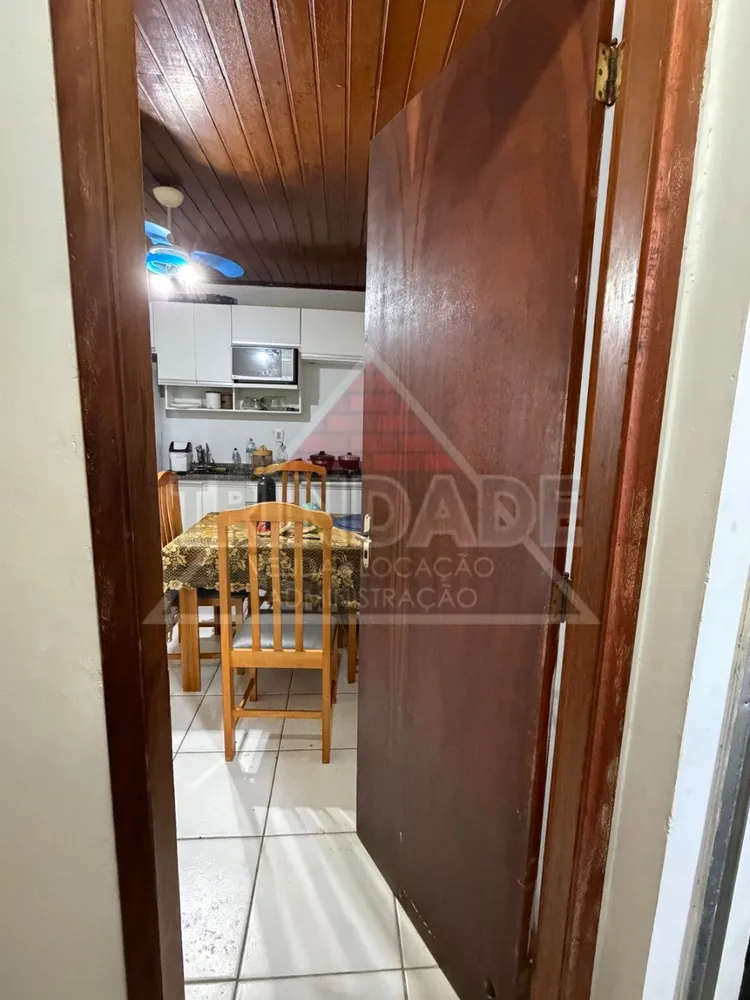 Cobertura, 1 quarto, 40 m² - Foto 15
