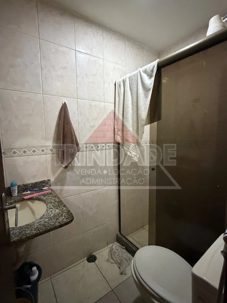 Cobertura, 1 quarto, 40 m² - Foto 21