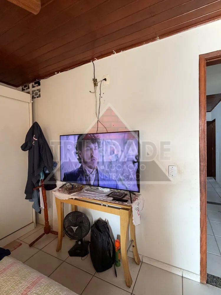 Cobertura, 1 quarto, 40 m² - Foto 10