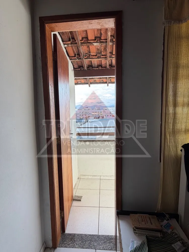 Cobertura, 1 quarto, 40 m² - Foto 11