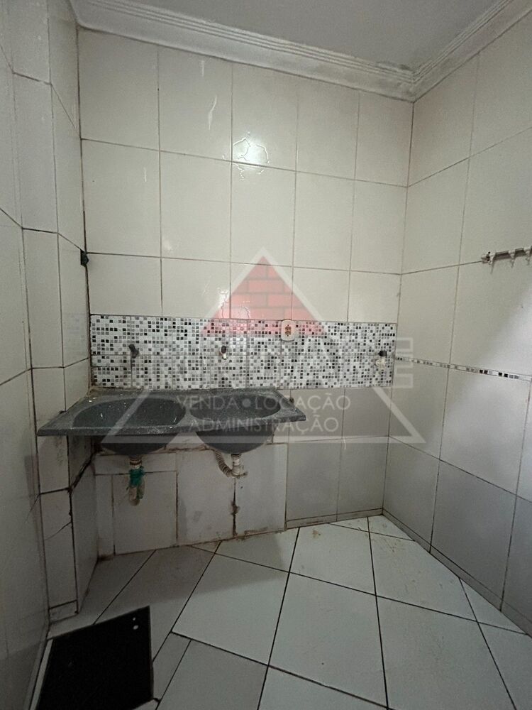 Apartamento, 1 quarto, 40 m² - Foto 8