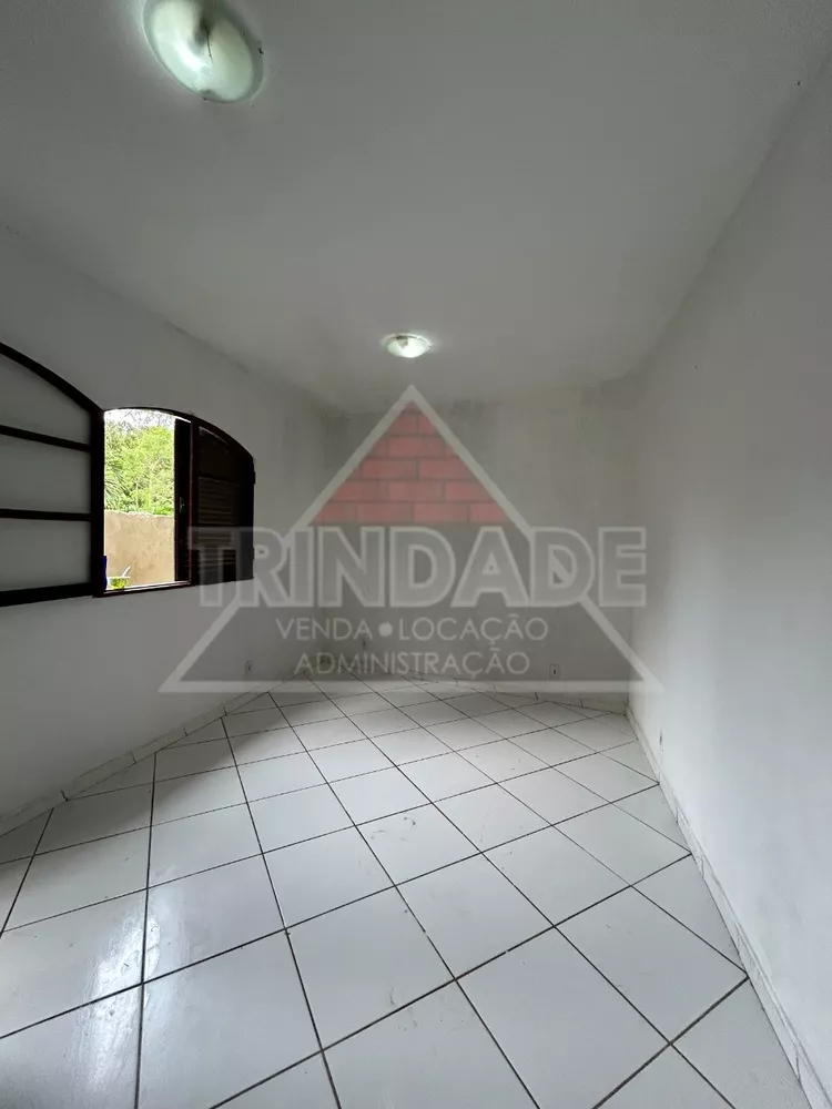 Apartamento, 1 quarto, 40 m² - Foto 7