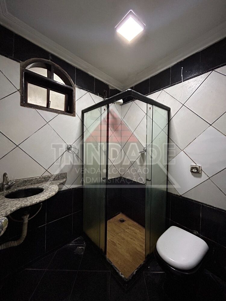 Apartamento, 1 quarto, 40 m² - Foto 4