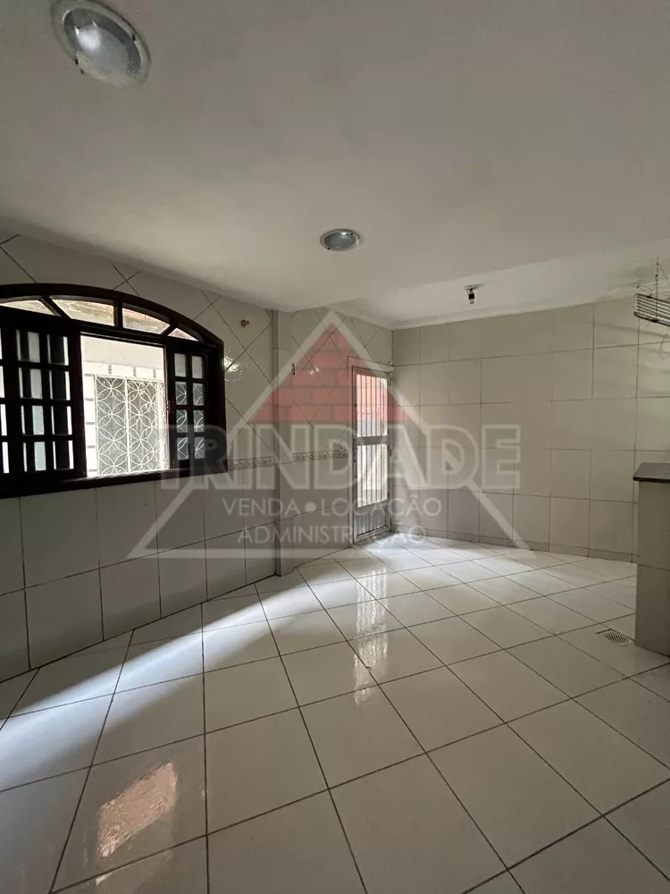Apartamento, 1 quarto, 40 m² - Foto 2