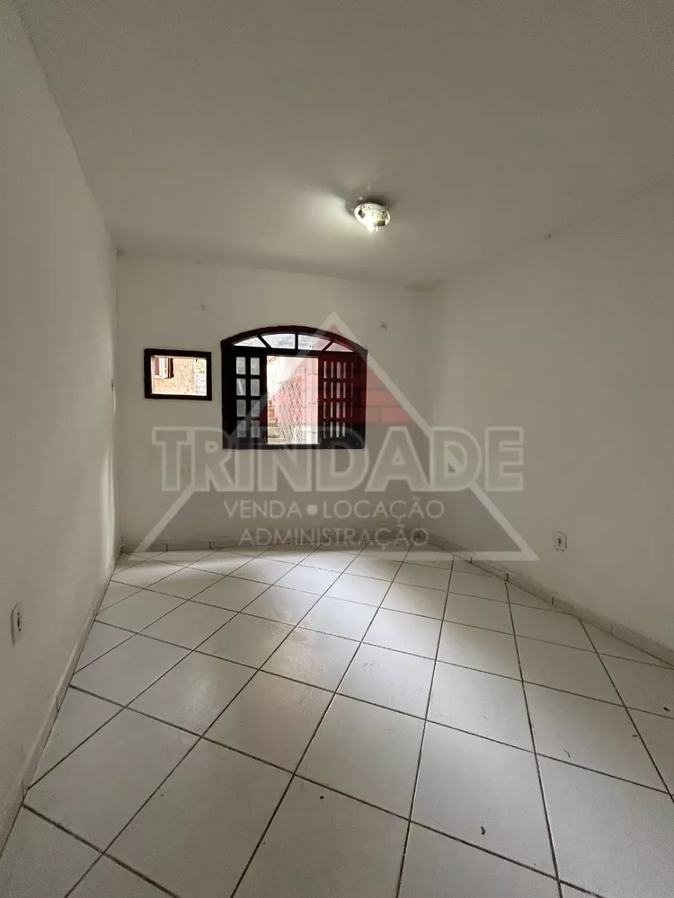 Apartamento, 1 quarto, 40 m² - Foto 5