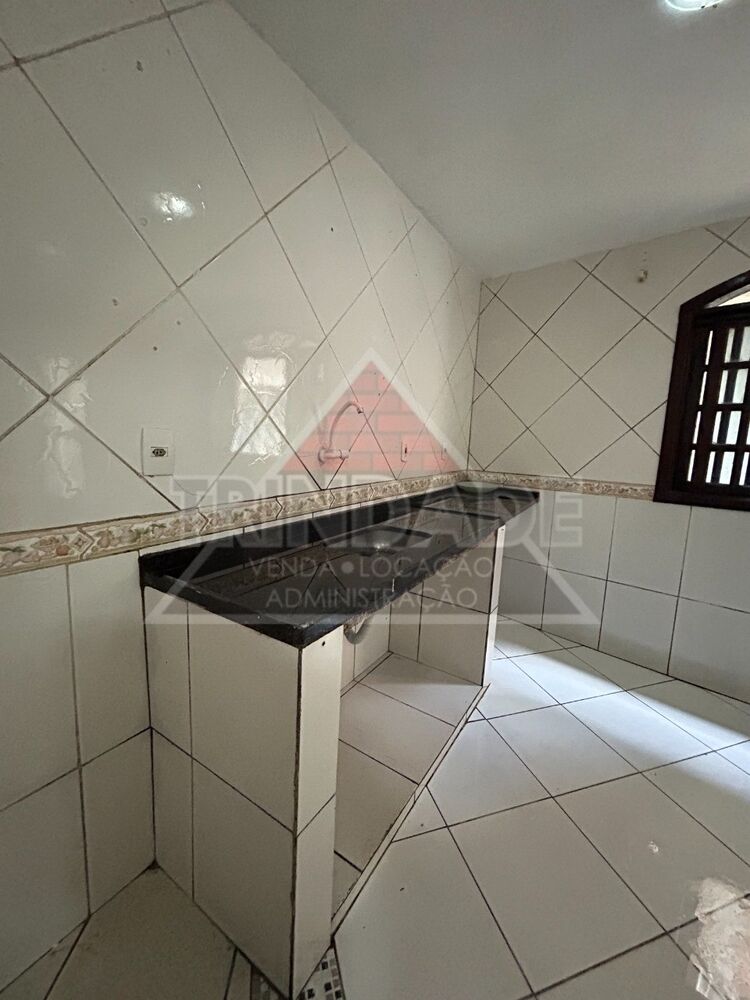 Apartamento, 1 quarto, 40 m² - Foto 3