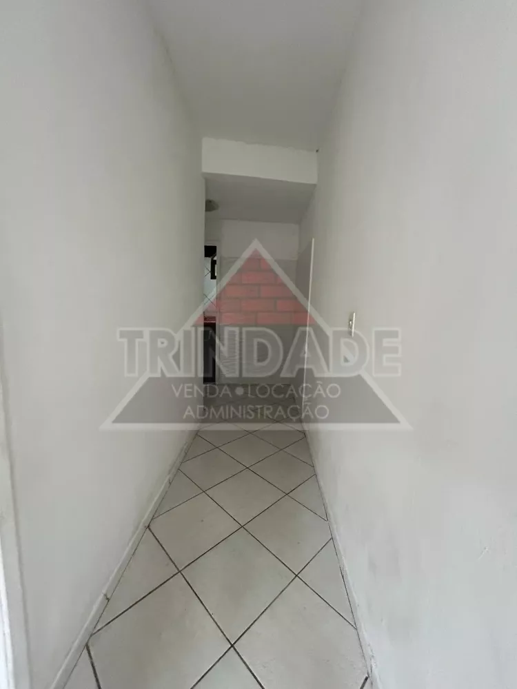 Apartamento, 1 quarto, 40 m² - Foto 6