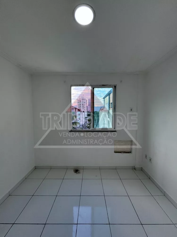Apartamento, 2 quartos, 48 m² - Foto 11