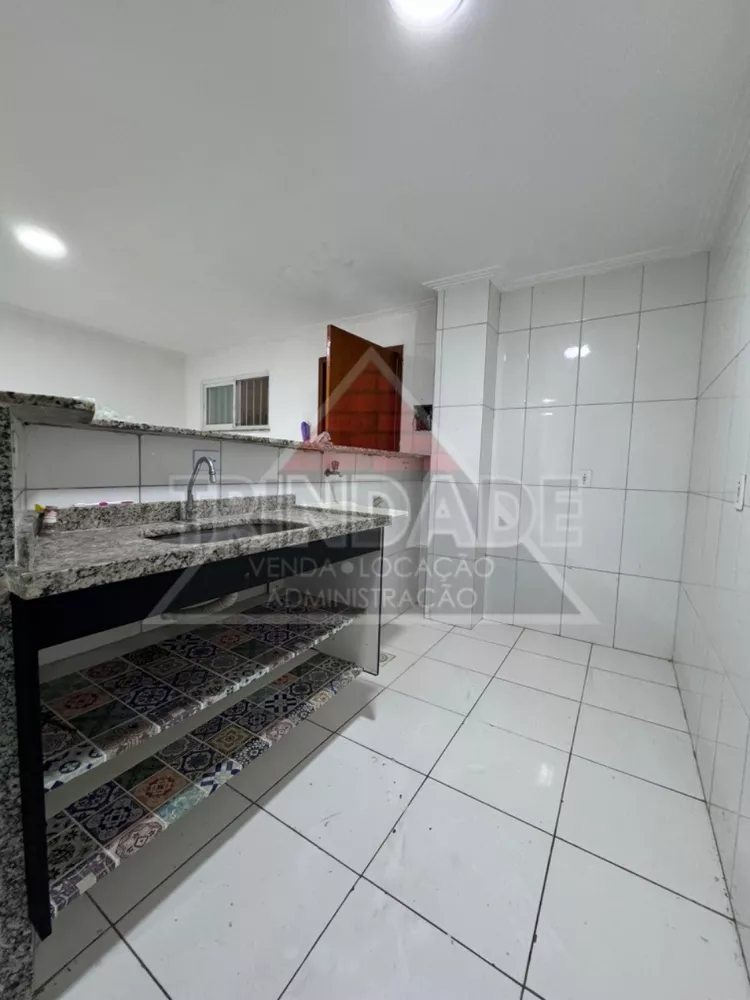 Apartamento, 2 quartos, 48 m² - Foto 4