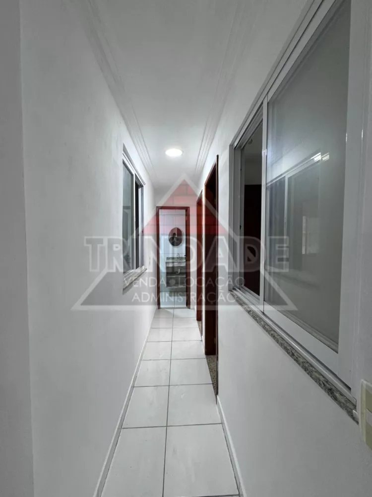 Apartamento, 2 quartos, 48 m² - Foto 9