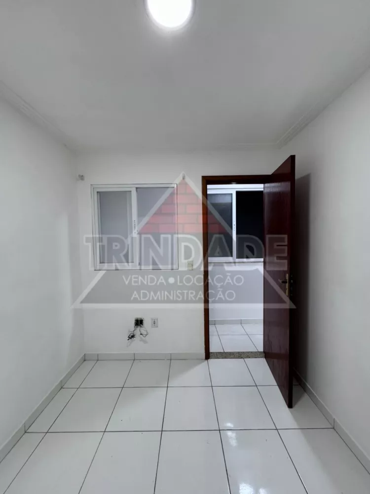 Apartamento, 2 quartos, 48 m² - Foto 10