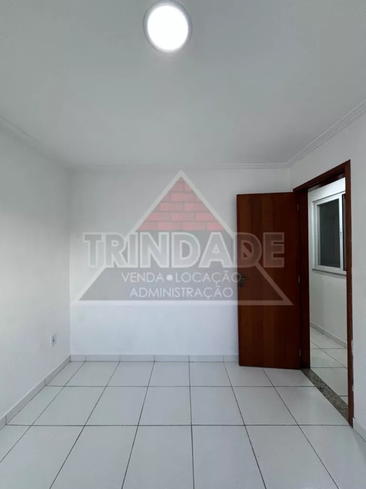 Apartamento, 2 quartos, 48 m² - Foto 12