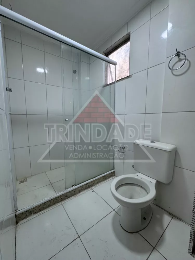 Apartamento, 2 quartos, 48 m² - Foto 14