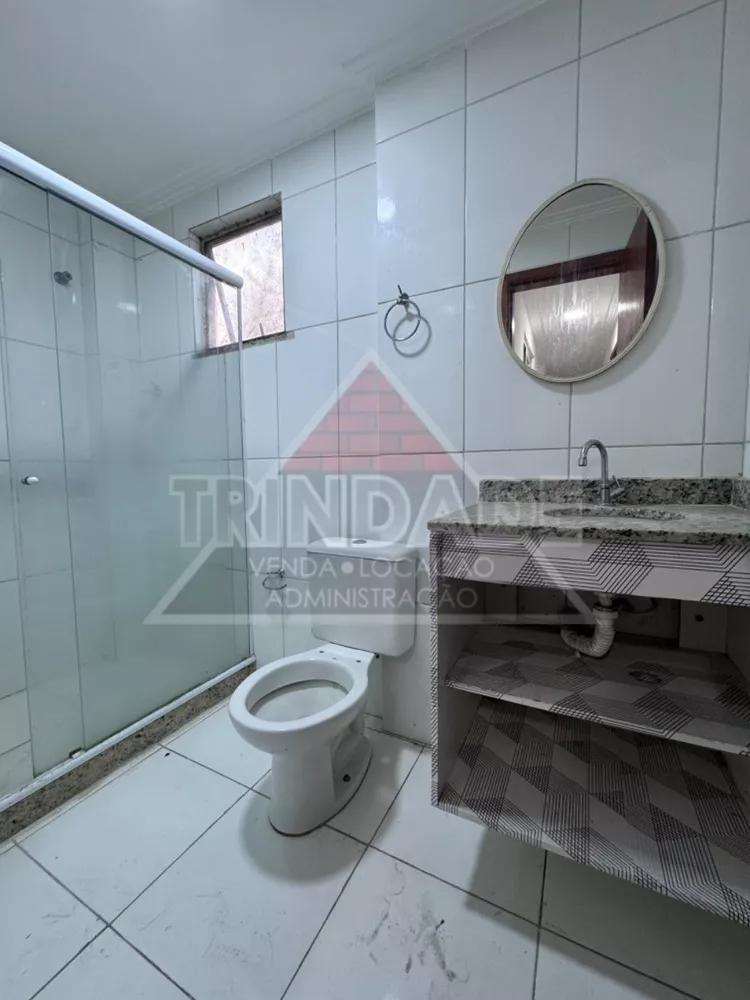 Apartamento, 2 quartos, 48 m² - Foto 13