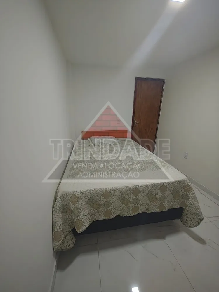 Apartamento, 1 quarto - Foto 5