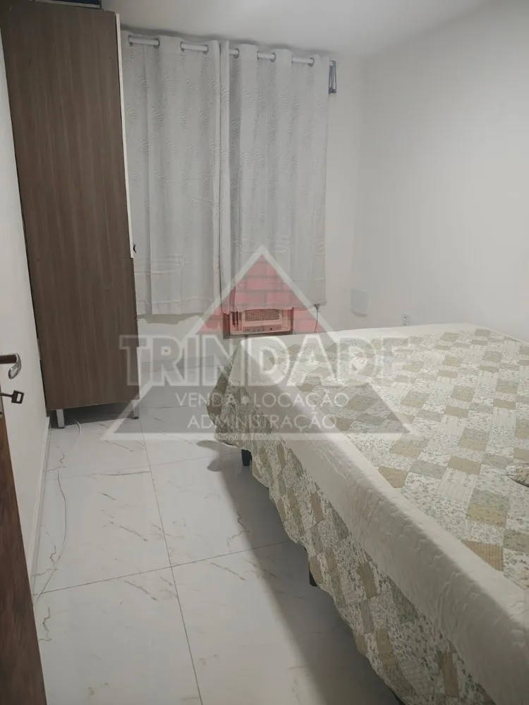Apartamento, 1 quarto - Foto 4