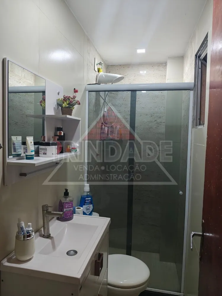 Apartamento, 1 quarto - Foto 6