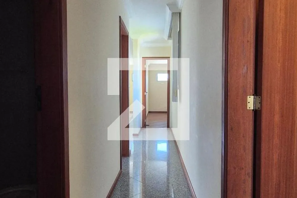 Cobertura, 3 quartos, 201 m² - Foto 11