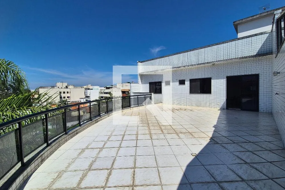 Cobertura, 3 quartos, 201 m² - Foto 29