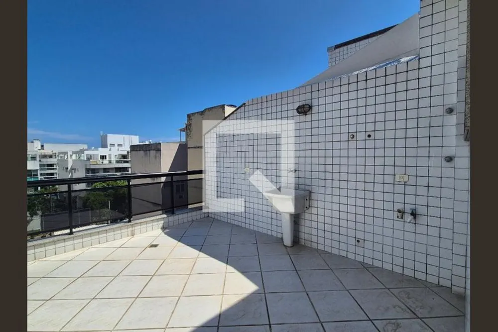 Cobertura, 3 quartos, 201 m² - Foto 46