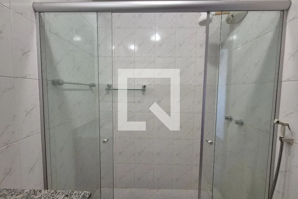 Cobertura, 3 quartos, 201 m² - Foto 28
