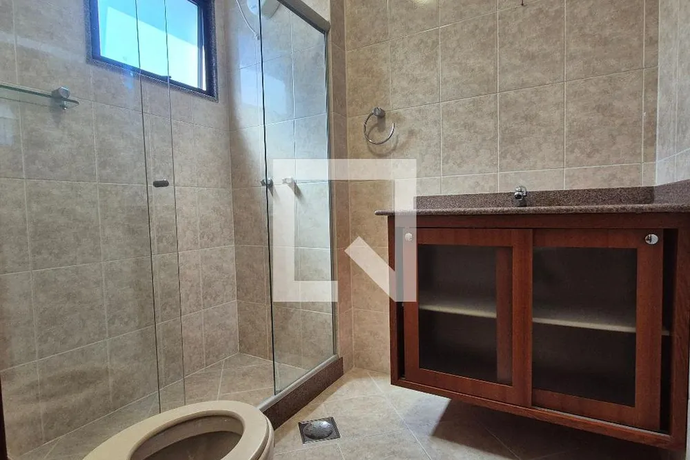 Cobertura, 3 quartos, 201 m² - Foto 25