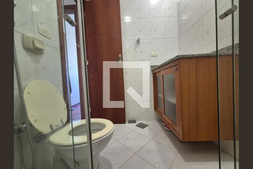 Cobertura, 3 quartos, 201 m² - Foto 64