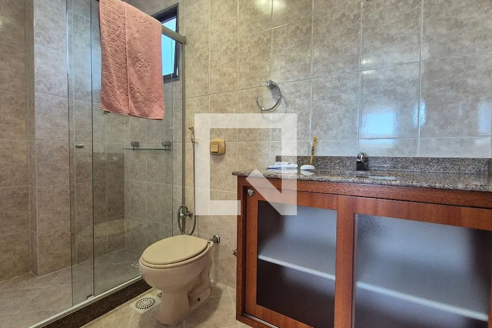 Cobertura, 3 quartos, 201 m² - Foto 45