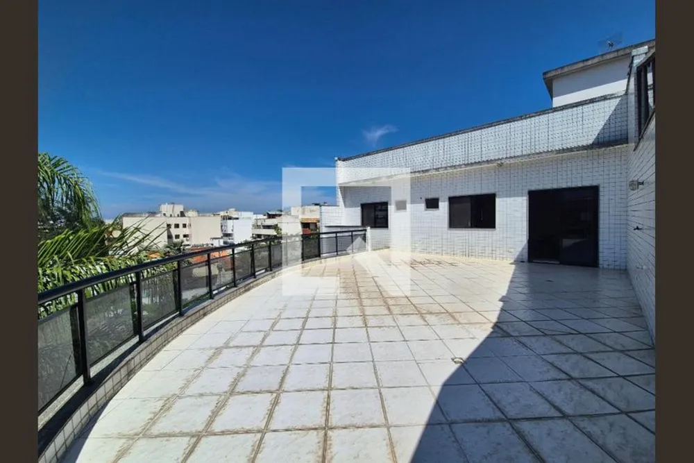 Cobertura, 3 quartos, 201 m² - Foto 62