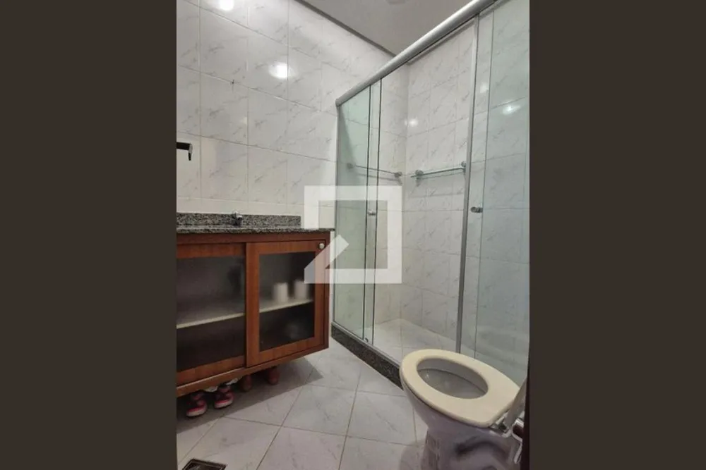 Cobertura, 3 quartos, 201 m² - Foto 49