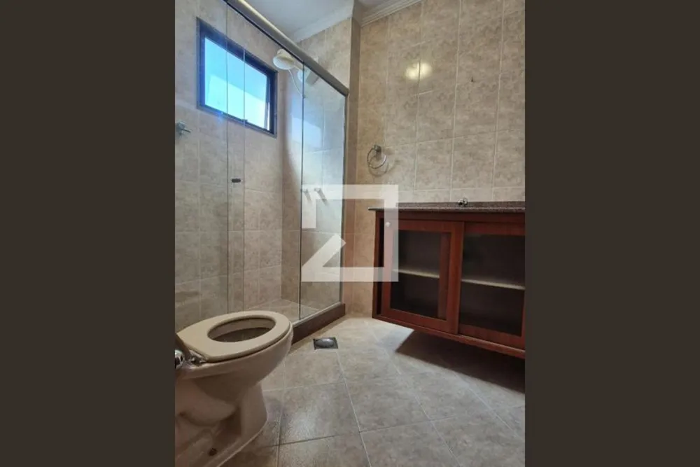 Cobertura, 3 quartos, 201 m² - Foto 30