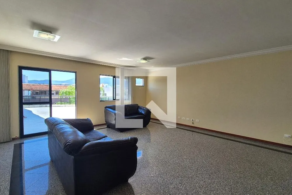 Cobertura, 3 quartos, 201 m² - Foto 22