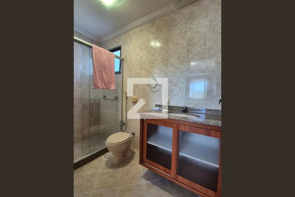 Cobertura, 3 quartos, 201 m² - Foto 44