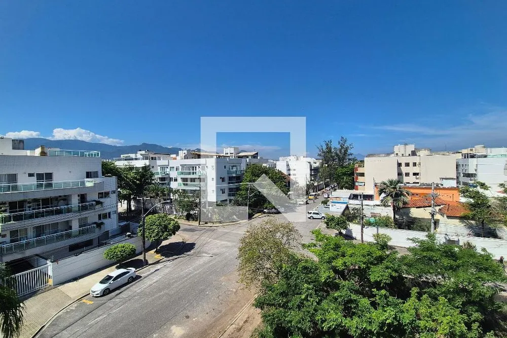 Cobertura, 3 quartos, 201 m² - Foto 67