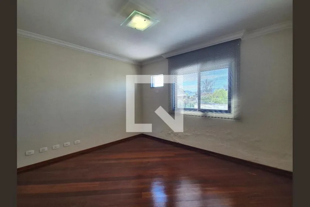 Cobertura, 3 quartos, 201 m² - Foto 51
