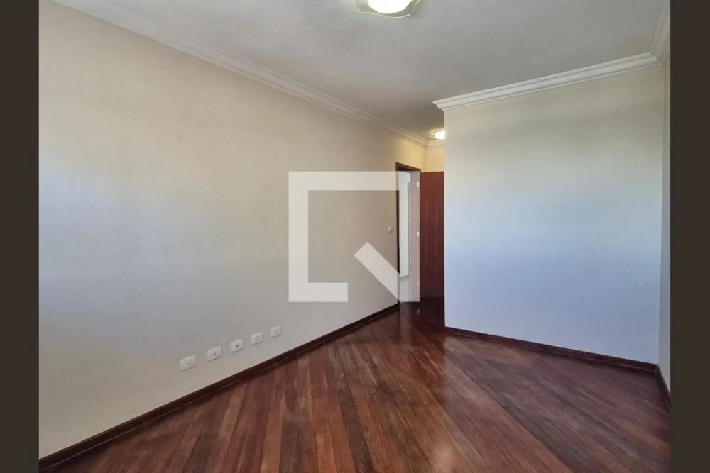Cobertura, 3 quartos, 201 m² - Foto 61