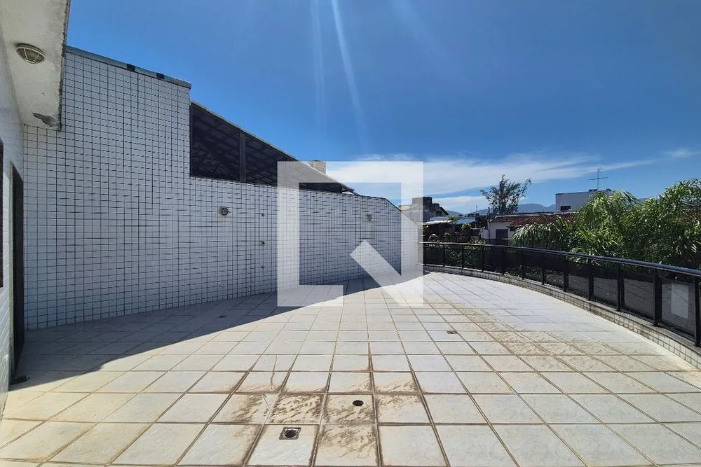 Cobertura, 3 quartos, 201 m² - Foto 31