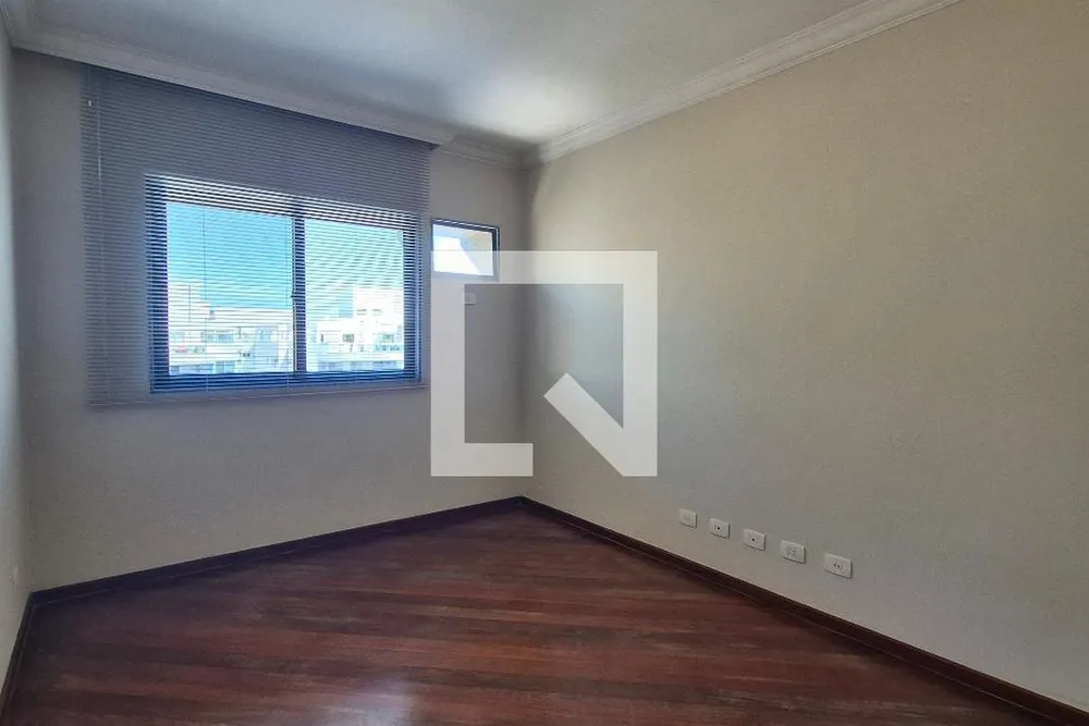 Cobertura, 3 quartos, 201 m² - Foto 40