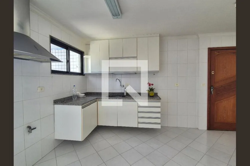 Cobertura, 3 quartos, 201 m² - Foto 37