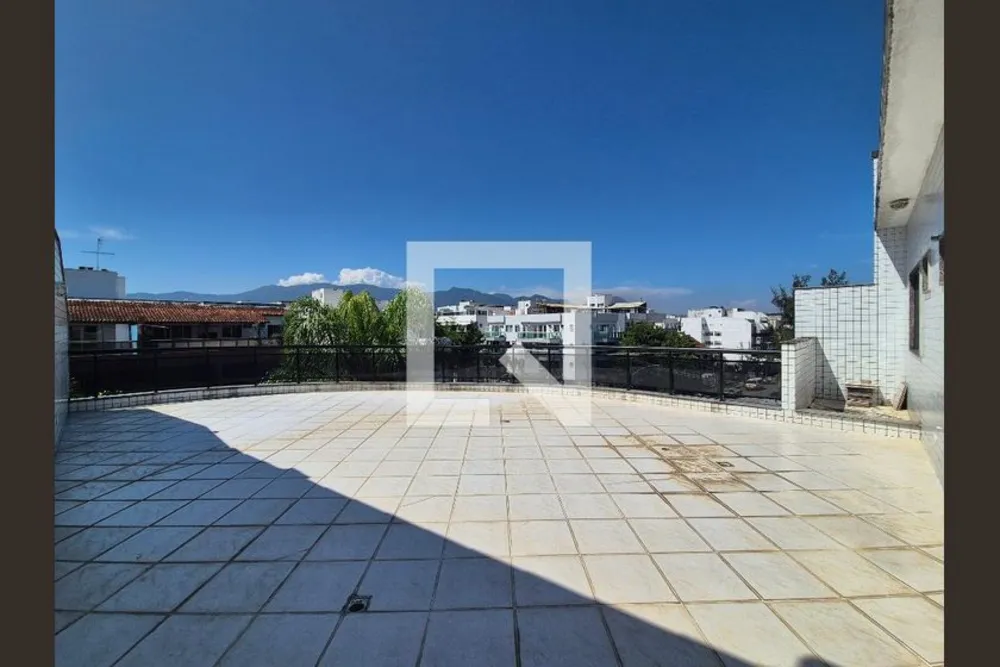 Cobertura, 3 quartos, 201 m² - Foto 27