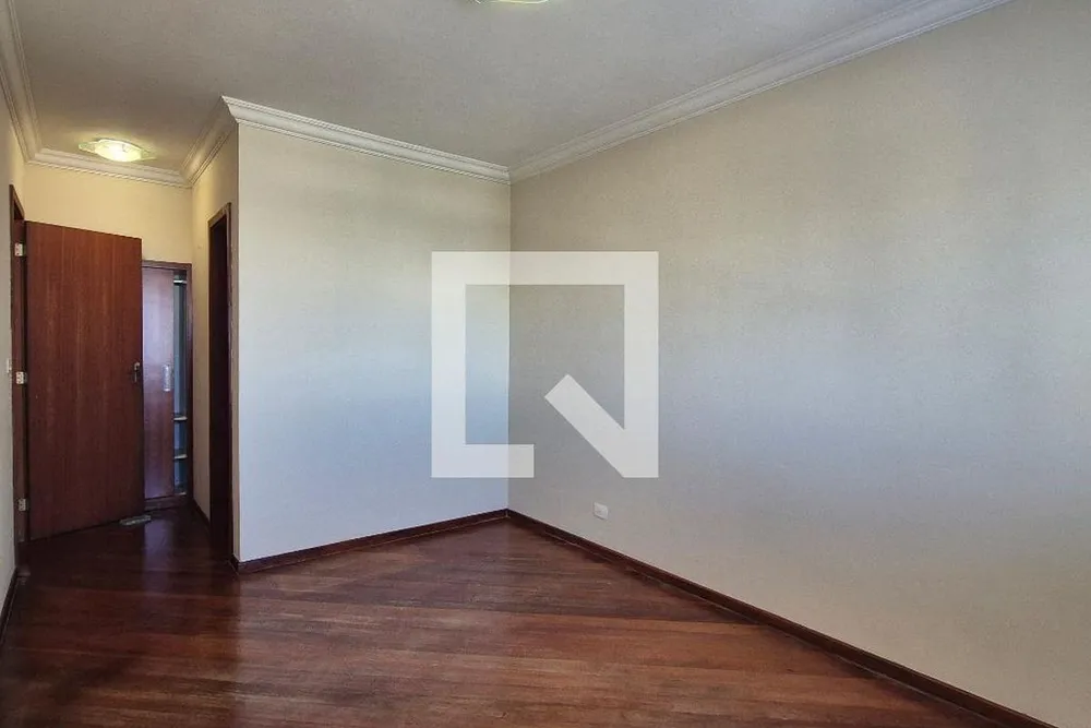 Cobertura, 3 quartos, 201 m² - Foto 59