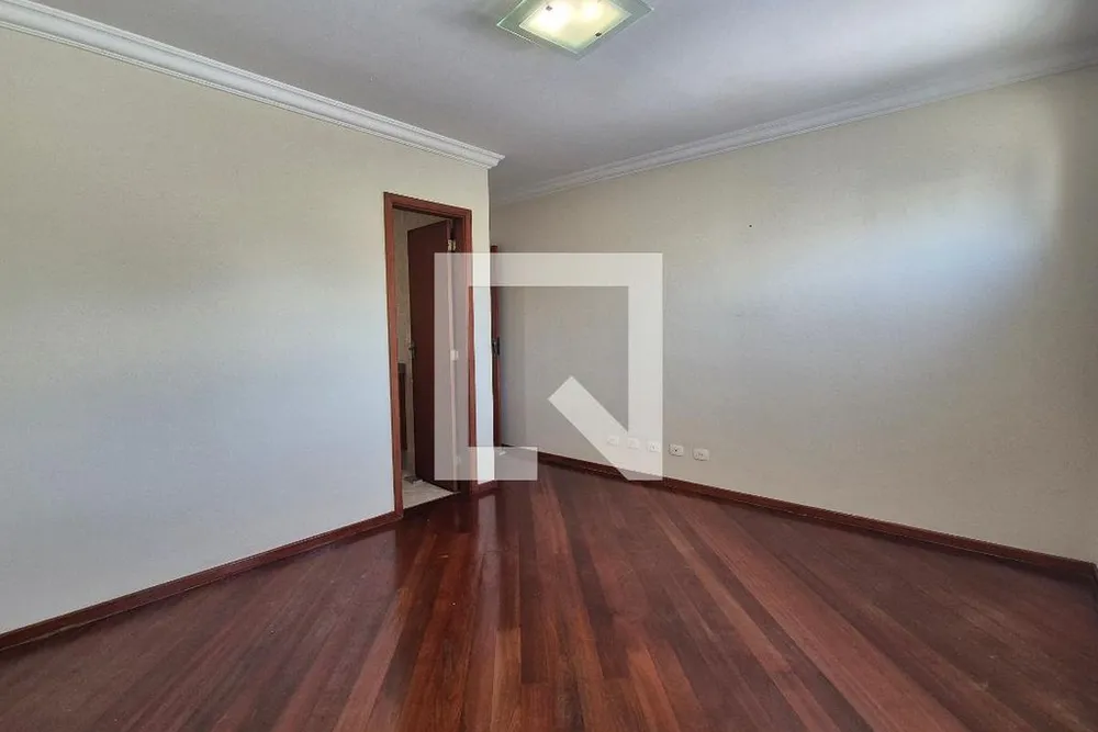 Cobertura, 3 quartos, 201 m² - Foto 66