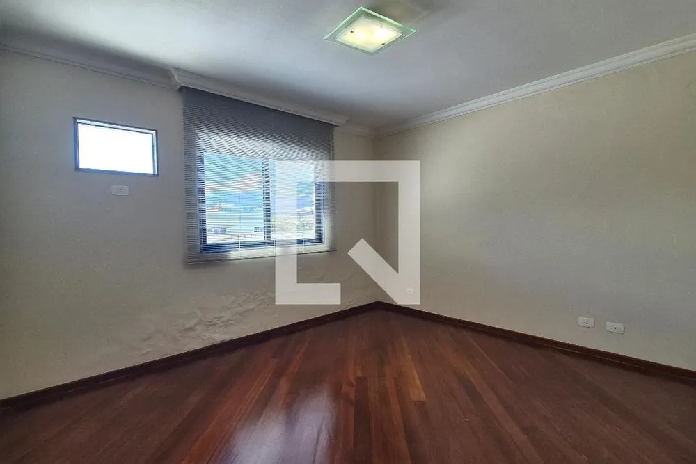 Cobertura, 3 quartos, 201 m² - Foto 23