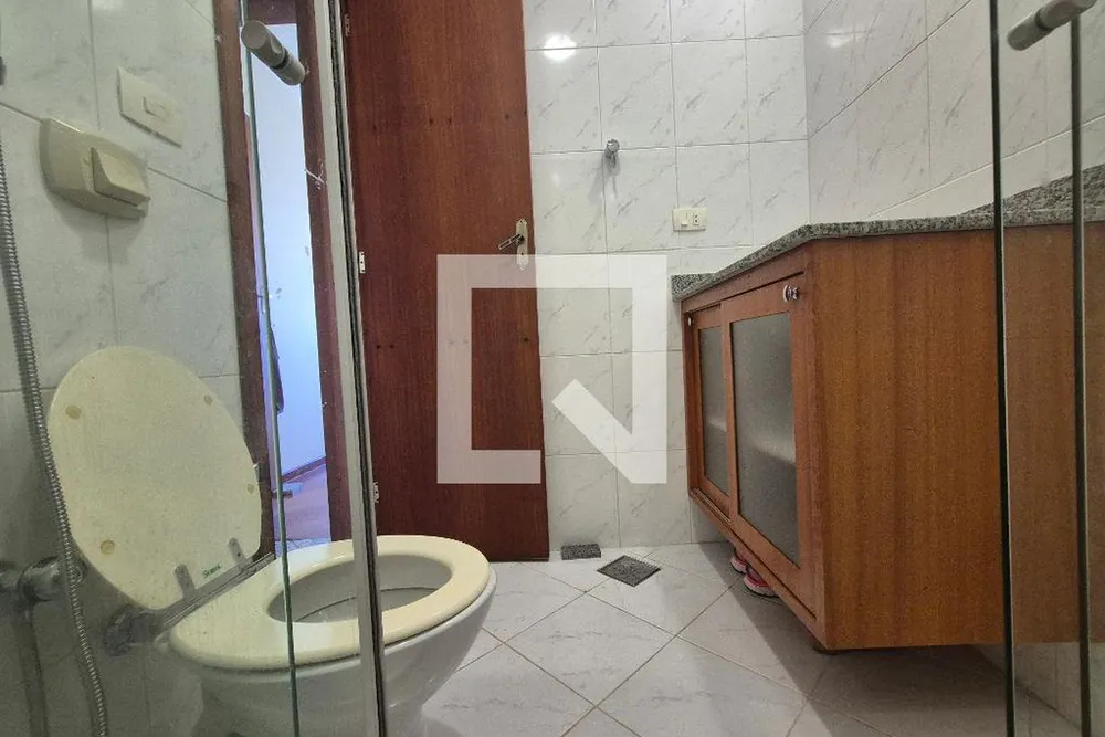 Cobertura, 3 quartos, 201 m² - Foto 47