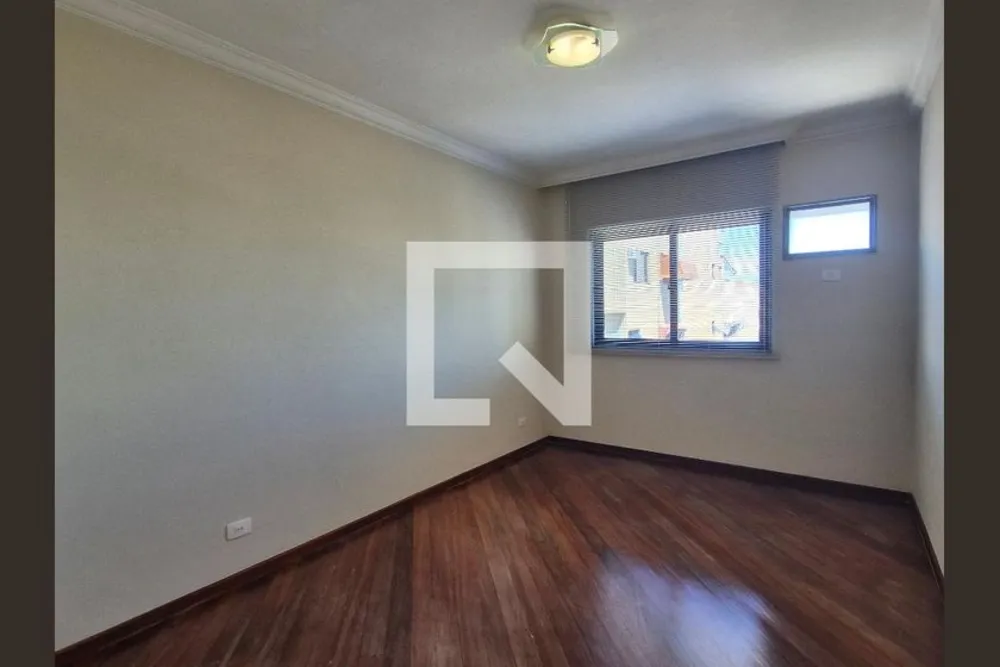 Cobertura, 3 quartos, 201 m² - Foto 43